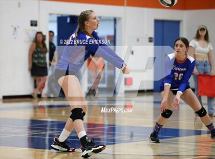 Thumbnail 2 in Del Lago Academy @ Clairemont photogallery.