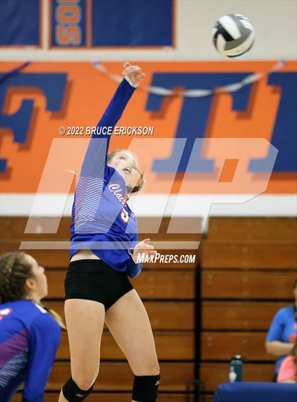 Thumbnail 1 in Del Lago Academy @ Clairemont photogallery.