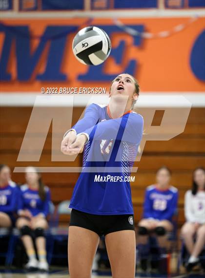 Thumbnail 1 in Del Lago Academy @ Clairemont photogallery.