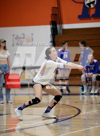 Thumbnail 1 in Del Lago Academy @ Clairemont photogallery.