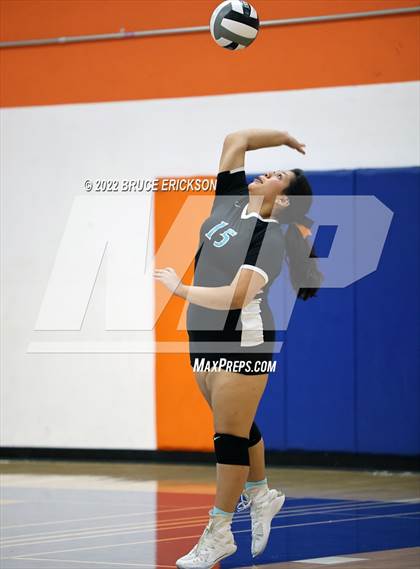 Thumbnail 1 in Del Lago Academy @ Clairemont photogallery.