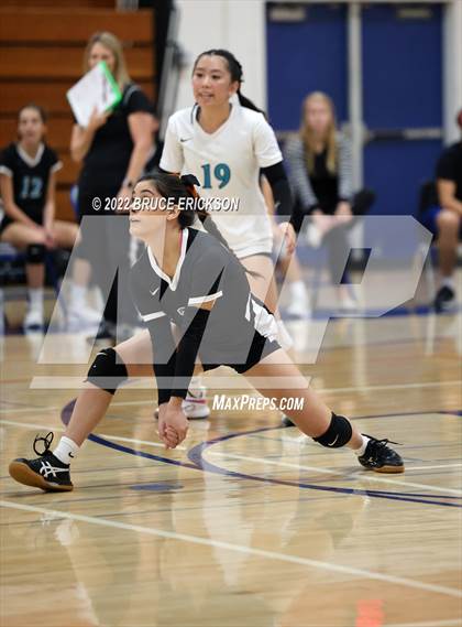 Thumbnail 1 in Del Lago Academy @ Clairemont photogallery.