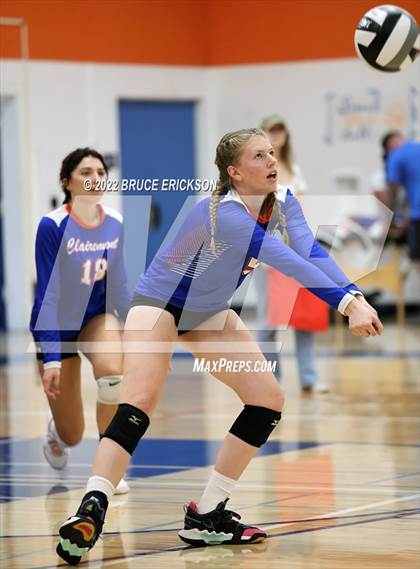 Thumbnail 2 in Del Lago Academy @ Clairemont photogallery.