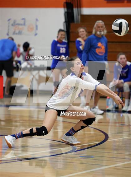 Thumbnail 2 in Del Lago Academy @ Clairemont photogallery.
