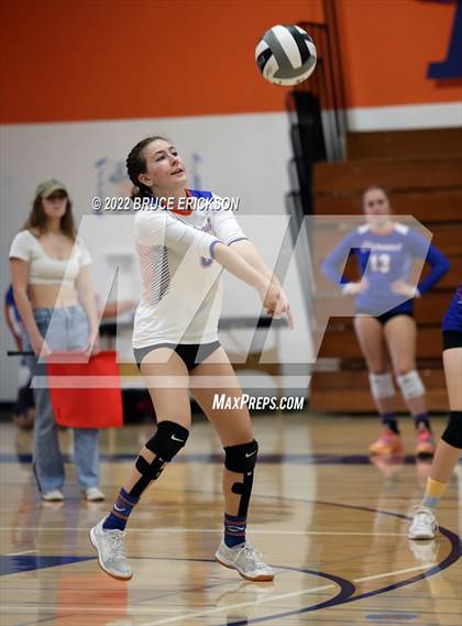 Thumbnail 3 in Del Lago Academy @ Clairemont photogallery.