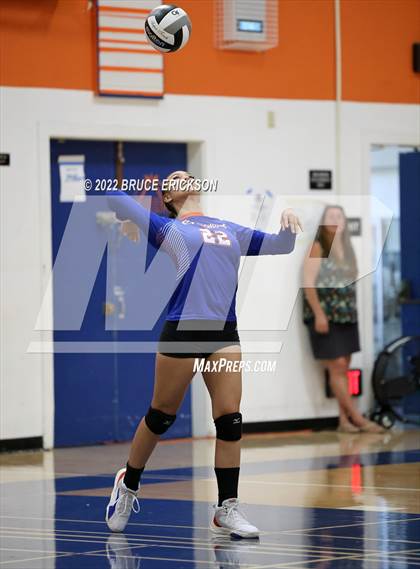 Thumbnail 1 in Del Lago Academy @ Clairemont photogallery.