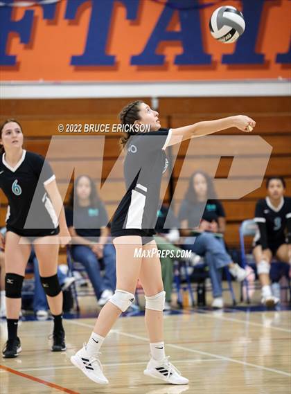 Thumbnail 1 in Del Lago Academy @ Clairemont photogallery.
