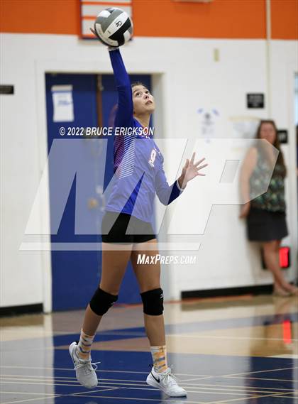Thumbnail 2 in Del Lago Academy @ Clairemont photogallery.