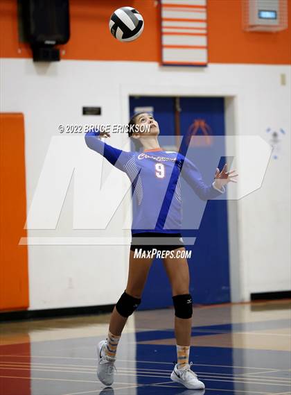 Thumbnail 3 in Del Lago Academy @ Clairemont photogallery.