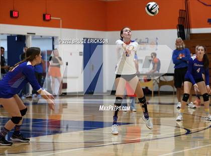 Thumbnail 1 in Del Lago Academy @ Clairemont photogallery.