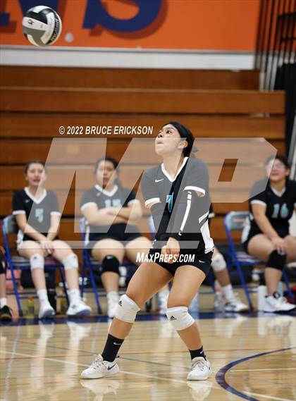 Thumbnail 1 in Del Lago Academy @ Clairemont photogallery.