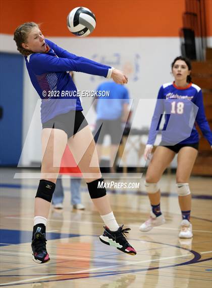 Thumbnail 1 in Del Lago Academy @ Clairemont photogallery.