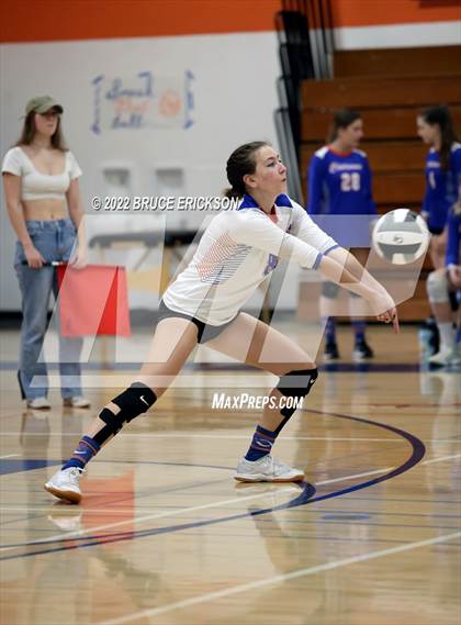 Thumbnail 2 in Del Lago Academy @ Clairemont photogallery.