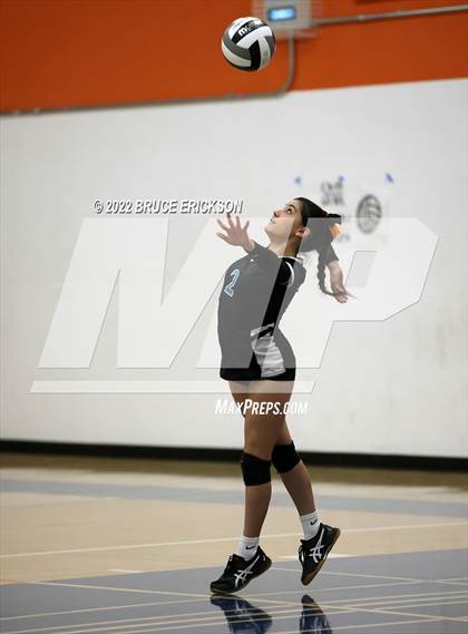 Thumbnail 2 in Del Lago Academy @ Clairemont photogallery.