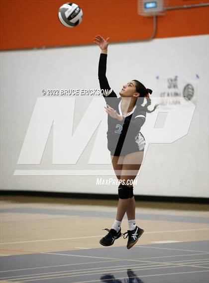 Thumbnail 3 in Del Lago Academy @ Clairemont photogallery.