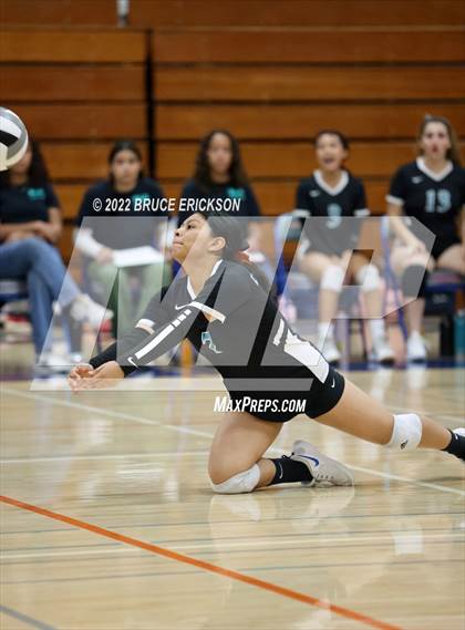 Thumbnail 3 in Del Lago Academy @ Clairemont photogallery.