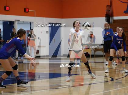 Thumbnail 3 in Del Lago Academy @ Clairemont photogallery.