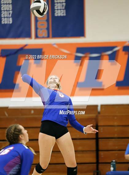 Thumbnail 3 in Del Lago Academy @ Clairemont photogallery.