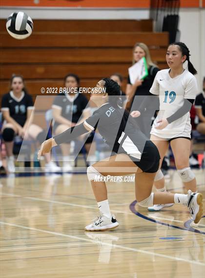 Thumbnail 3 in Del Lago Academy @ Clairemont photogallery.