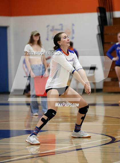 Thumbnail 1 in Del Lago Academy @ Clairemont photogallery.