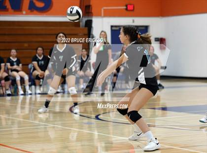Thumbnail 2 in Del Lago Academy @ Clairemont photogallery.