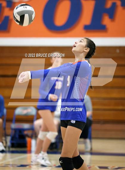 Thumbnail 3 in Del Lago Academy @ Clairemont photogallery.
