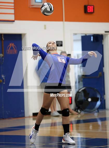 Thumbnail 1 in Del Lago Academy @ Clairemont photogallery.
