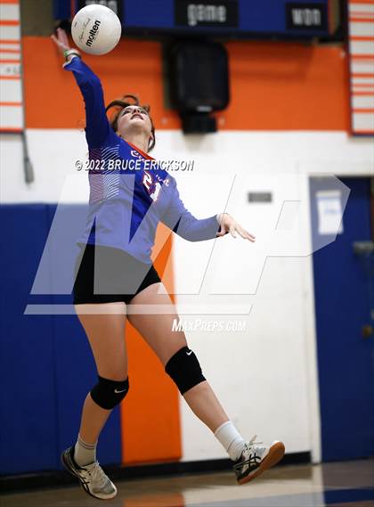 Thumbnail 3 in Del Lago Academy @ Clairemont photogallery.