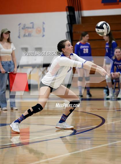 Thumbnail 3 in Del Lago Academy @ Clairemont photogallery.