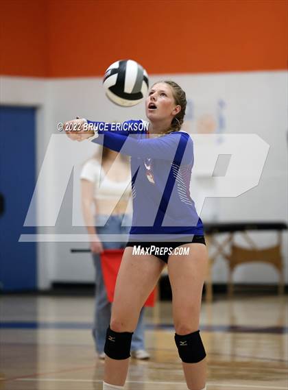 Thumbnail 3 in Del Lago Academy @ Clairemont photogallery.
