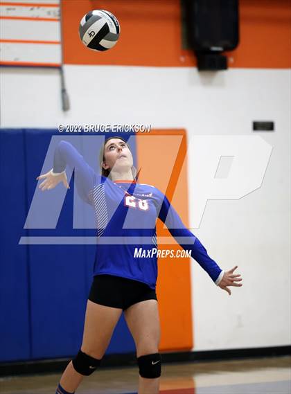 Thumbnail 2 in Del Lago Academy @ Clairemont photogallery.