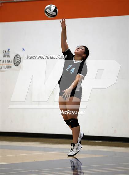 Thumbnail 3 in Del Lago Academy @ Clairemont photogallery.