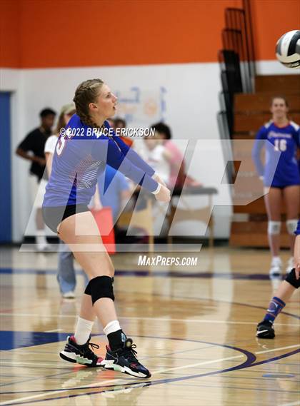 Thumbnail 1 in Del Lago Academy @ Clairemont photogallery.