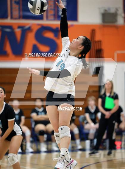 Thumbnail 3 in Del Lago Academy @ Clairemont photogallery.