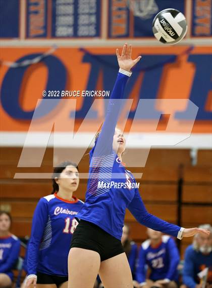 Thumbnail 3 in Del Lago Academy @ Clairemont photogallery.