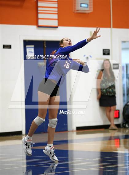 Thumbnail 2 in Del Lago Academy @ Clairemont photogallery.