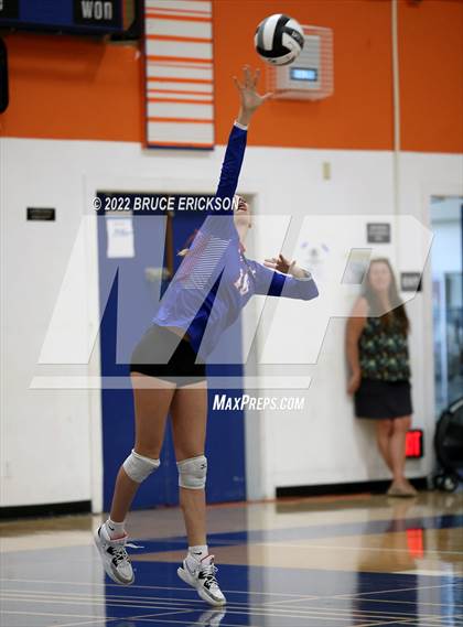 Thumbnail 1 in Del Lago Academy @ Clairemont photogallery.