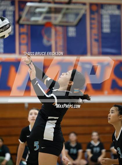 Thumbnail 2 in Del Lago Academy @ Clairemont photogallery.
