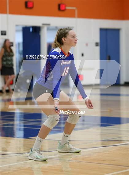 Thumbnail 1 in Del Lago Academy @ Clairemont photogallery.