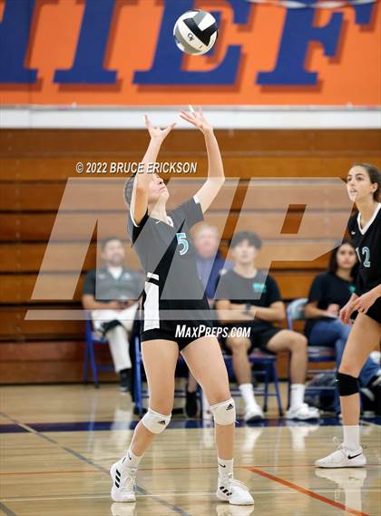 Thumbnail 3 in Del Lago Academy @ Clairemont photogallery.