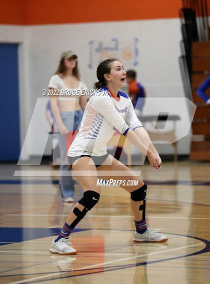 Thumbnail 3 in Del Lago Academy @ Clairemont photogallery.