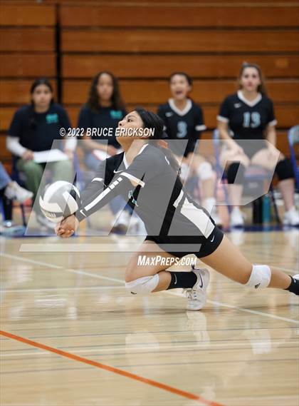 Thumbnail 2 in Del Lago Academy @ Clairemont photogallery.