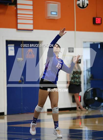 Thumbnail 3 in Del Lago Academy @ Clairemont photogallery.