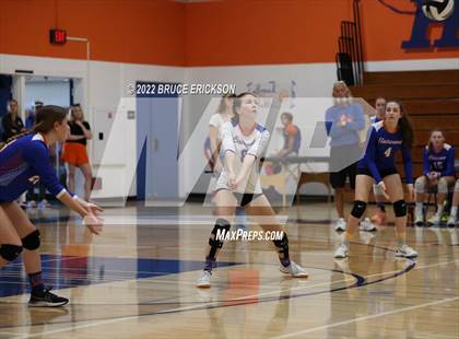 Thumbnail 2 in Del Lago Academy @ Clairemont photogallery.
