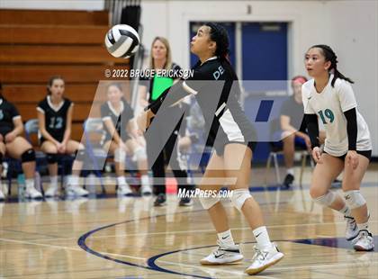 Thumbnail 1 in Del Lago Academy @ Clairemont photogallery.
