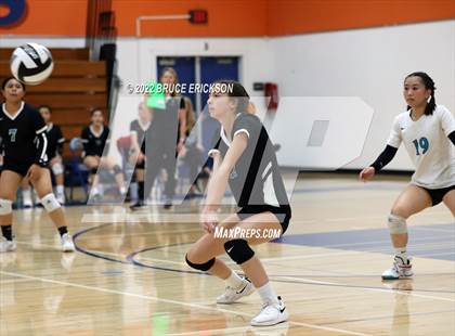 Thumbnail 3 in Del Lago Academy @ Clairemont photogallery.