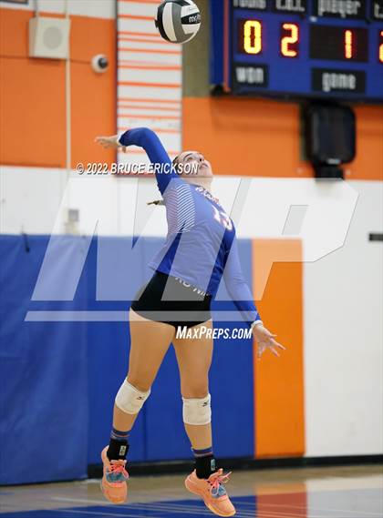 Thumbnail 1 in Del Lago Academy @ Clairemont photogallery.