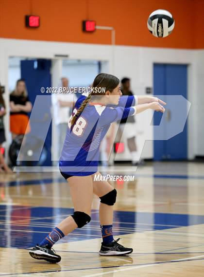 Thumbnail 2 in Del Lago Academy @ Clairemont photogallery.