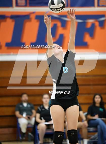 Thumbnail 2 in Del Lago Academy @ Clairemont photogallery.