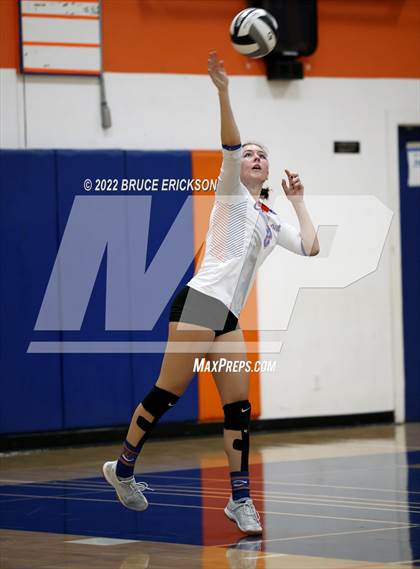 Thumbnail 1 in Del Lago Academy @ Clairemont photogallery.